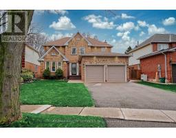 8 YEOMAN DRIVE, Brantford, Ontario