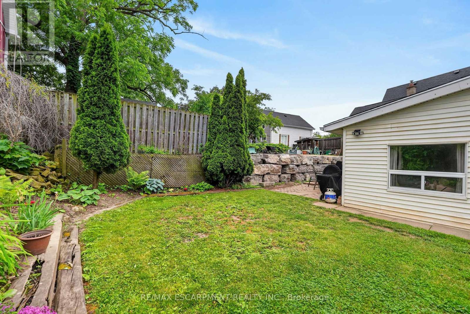 4956 Beam Street, Lincoln, Ontario  L3J 0K2 - Photo 2 - X13428068