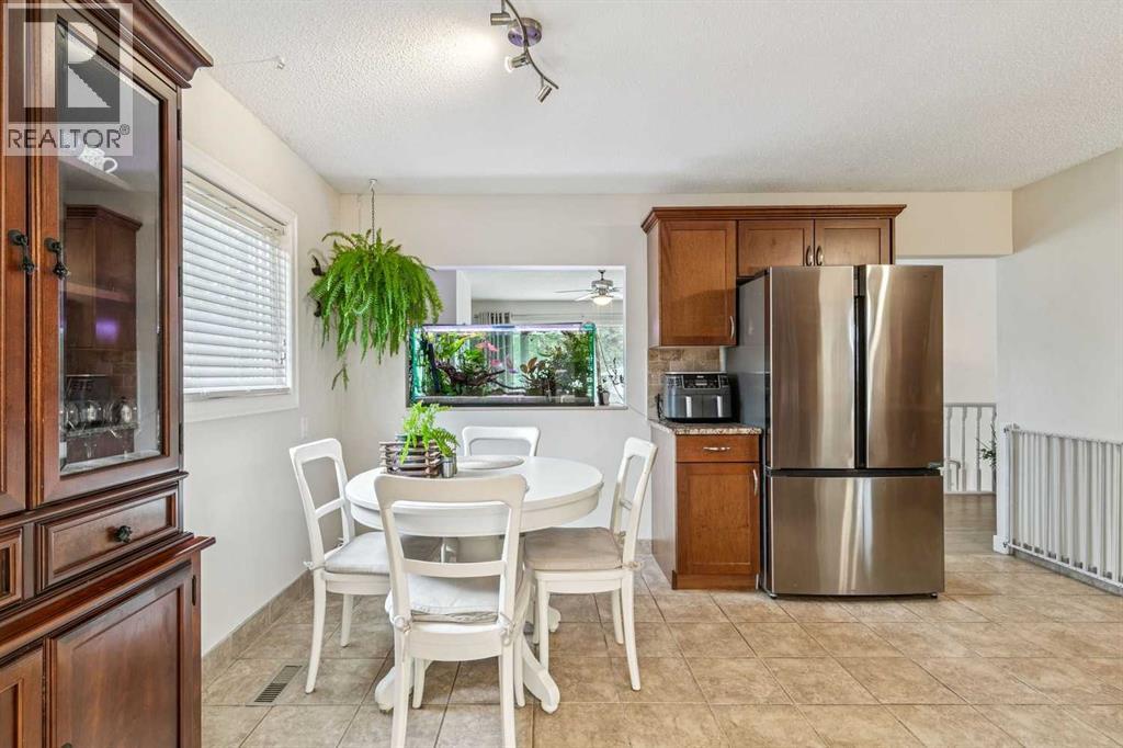 731 Archwood Road Se, Calgary, Alberta  T2J 1C1 - Photo 13 - A2336305