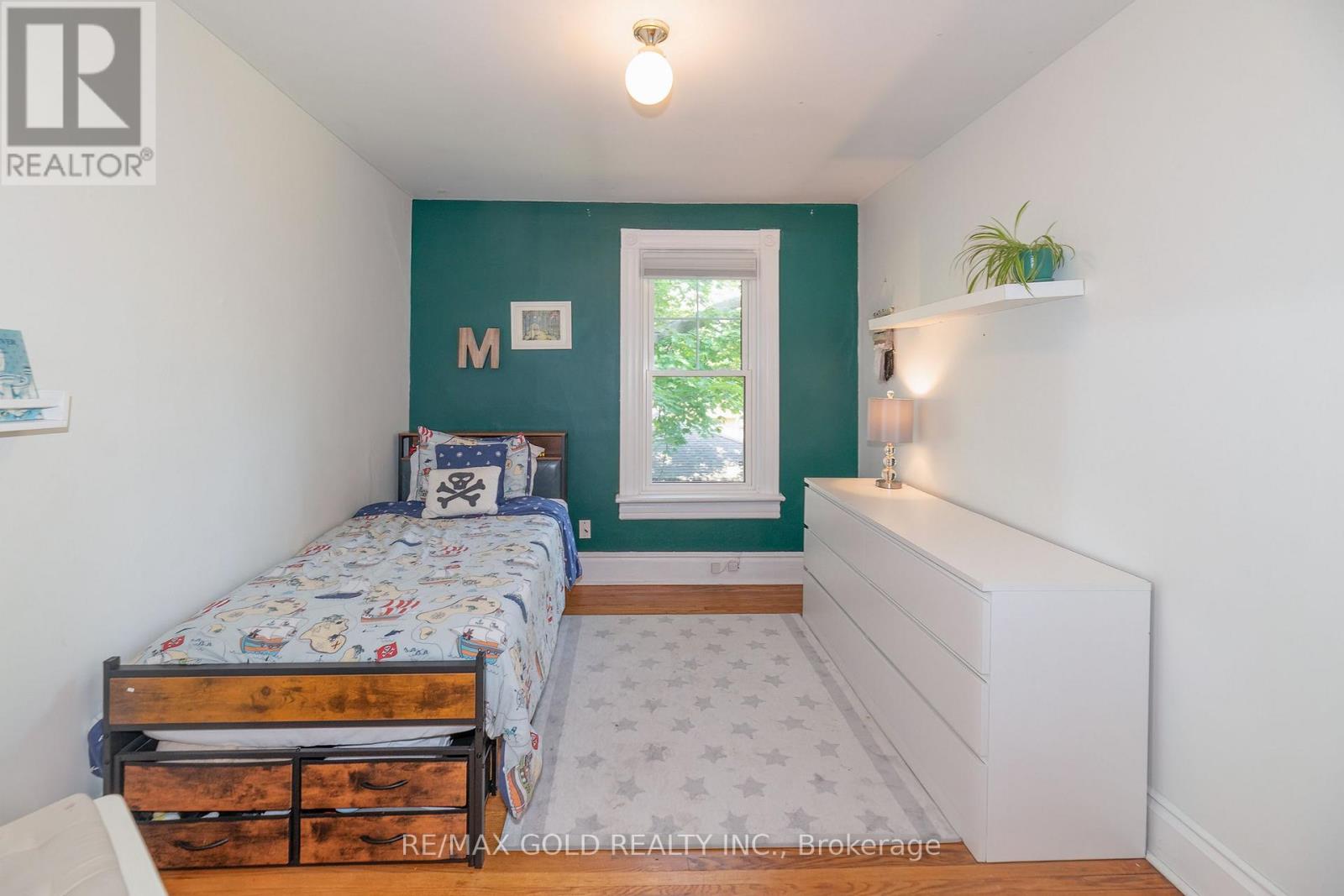245 Main Street, Erin, Ontario  N0B 1T0 - Photo 18 - X13507440