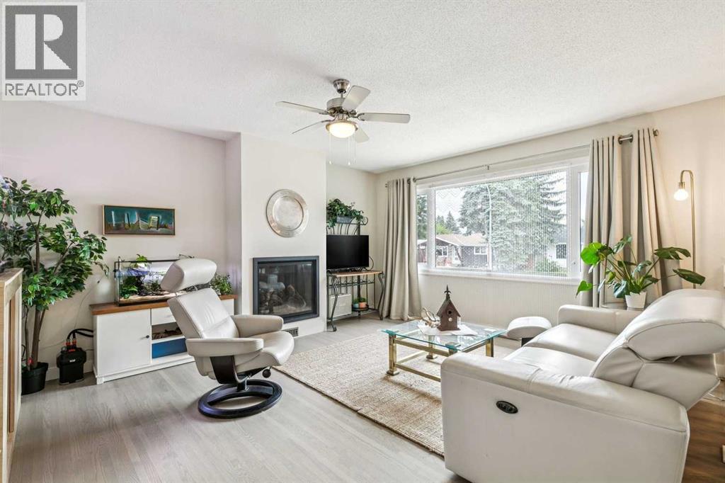 731 Archwood Road Se, Calgary, Alberta  T2J 1C1 - Photo 5 - A2336305