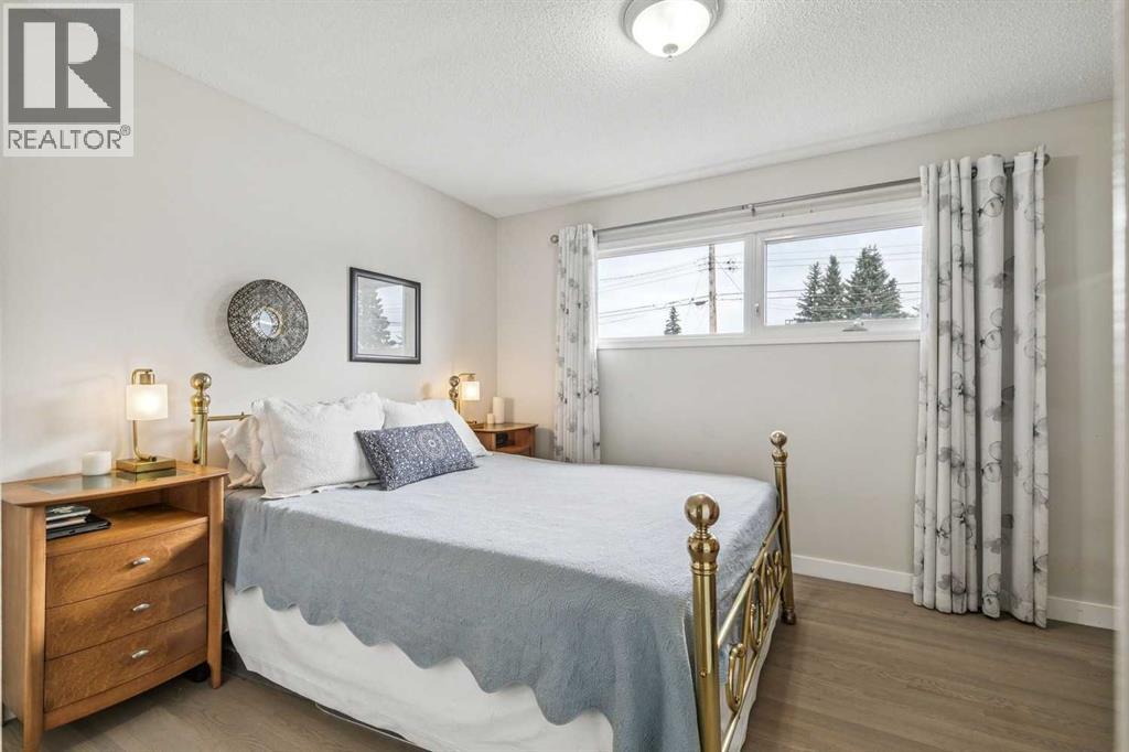 731 Archwood Road Se, Calgary, Alberta  T2J 1C1 - Photo 17 - A2336305