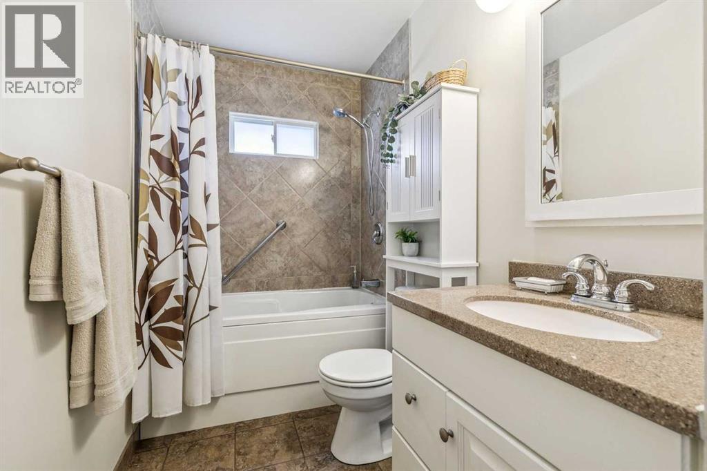 731 Archwood Road Se, Calgary, Alberta  T2J 1C1 - Photo 20 - A2336305