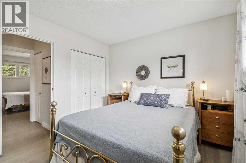 731 Archwood Road Se, Calgary, Alberta  T2J 1C1 - Photo 16 - A2336305