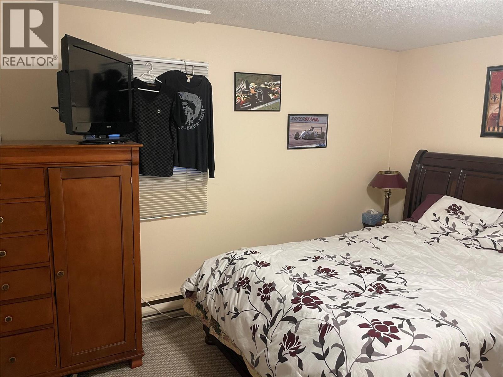 1175-1179 Raymer Avenue, Kelowna, British Columbia  V1Y 4Z7 - Photo 11 - 10394668