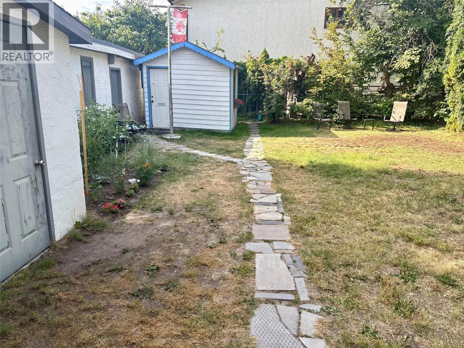 1175-1179 Raymer Avenue, Kelowna, British Columbia  V1Y 4Z7 - Photo 6 - 10394668