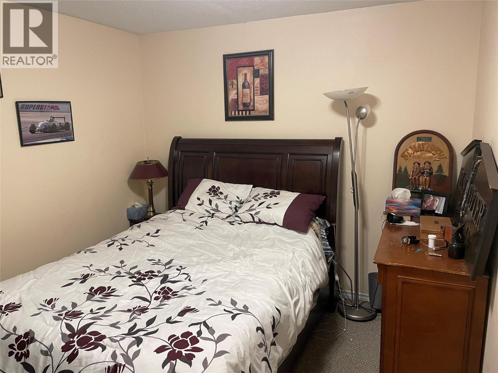 1175-1179 Raymer Avenue, Kelowna, British Columbia  V1Y 4Z7 - Photo 10 - 10394668