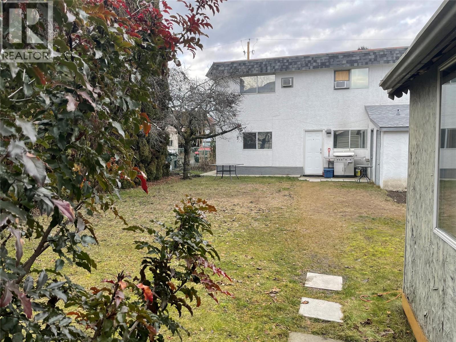 1175-1179 Raymer Avenue, Kelowna, British Columbia  V1Y 4Z7 - Photo 5 - 10394668