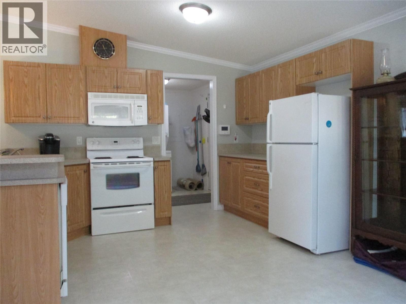 1228 Dieppe Road Lot# 3, Sorrento, British Columbia  V0E 2W0 - Photo 3 - 10397610