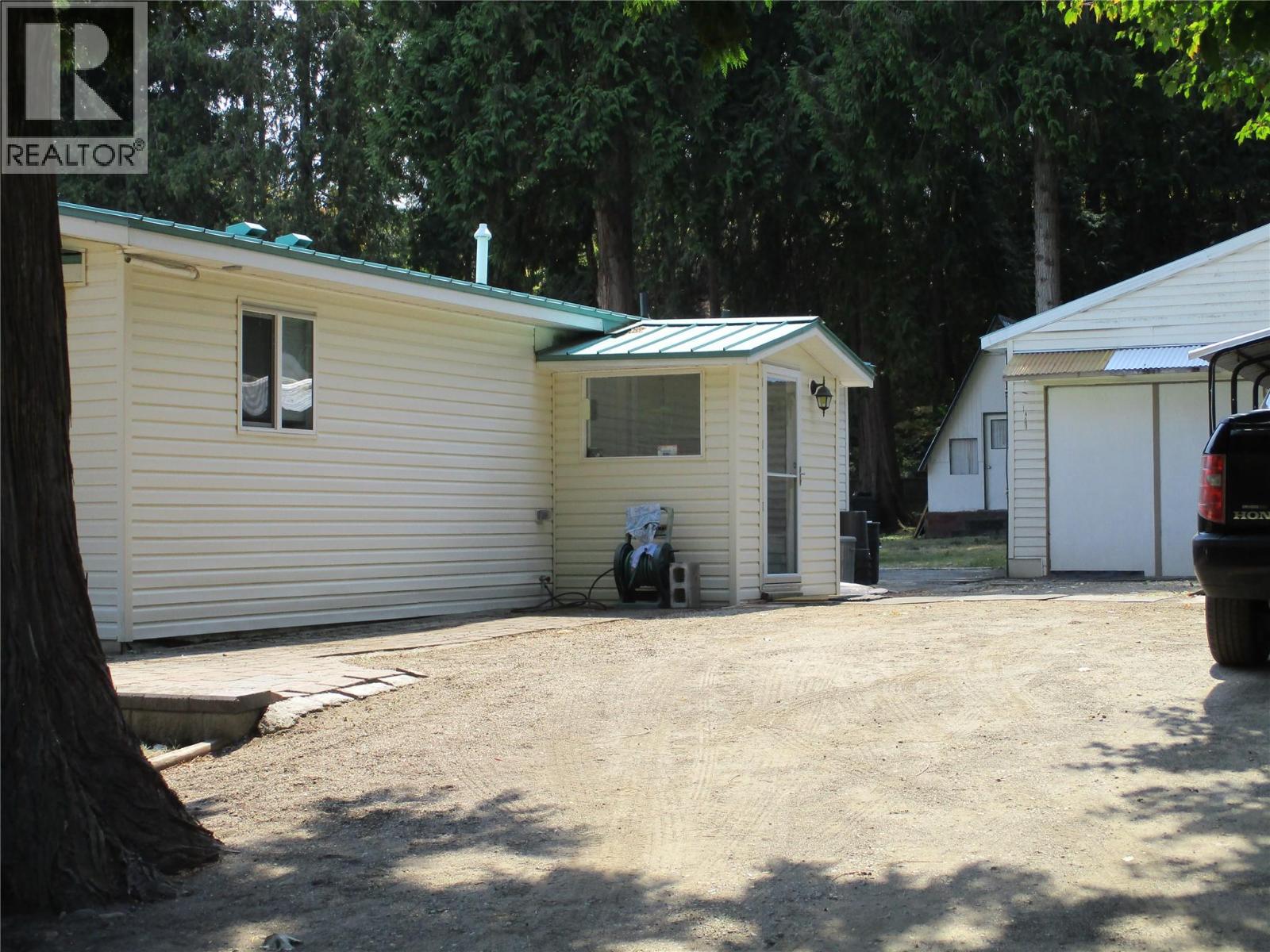 1228 Dieppe Road Lot# 3, Sorrento, British Columbia  V0E 2W0 - Photo 49 - 10397610