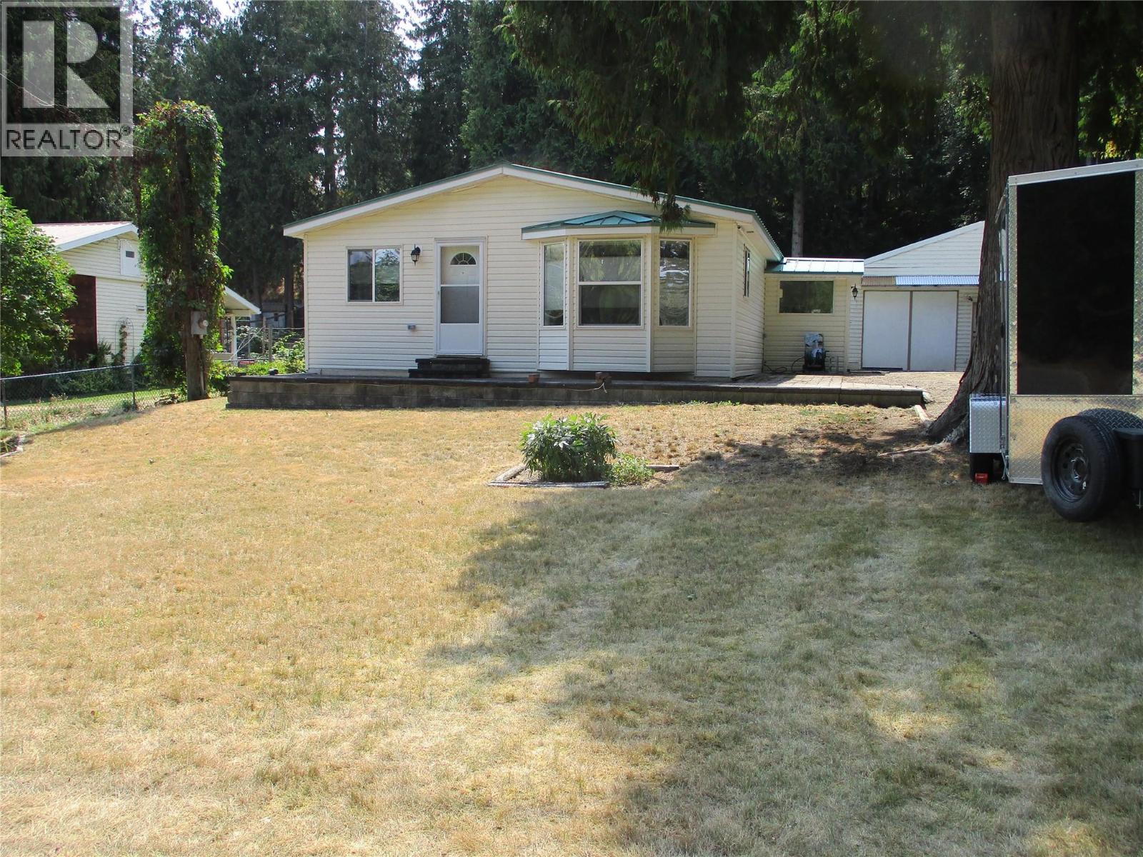 1228 Dieppe Road Lot# 3, Sorrento, British Columbia  V0E 2W0 - Photo 47 - 10397610