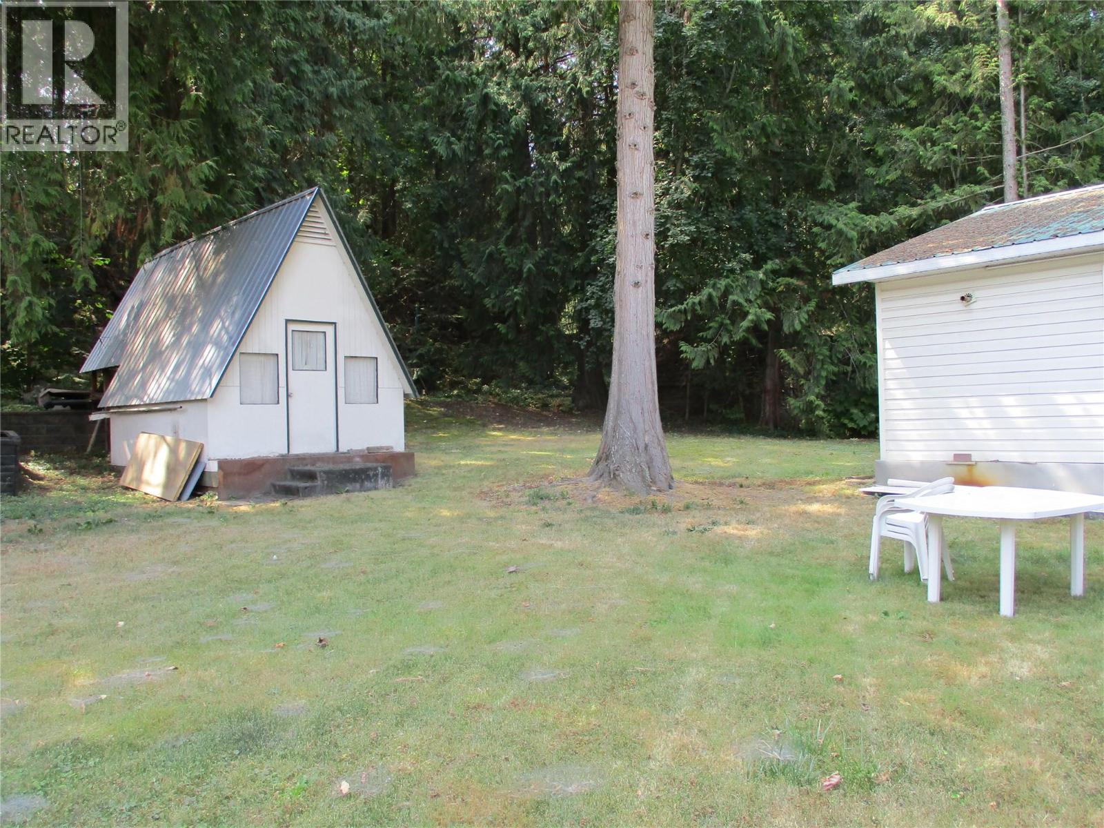 1228 Dieppe Road Lot# 3, Sorrento, British Columbia  V0E 2W0 - Photo 32 - 10397610