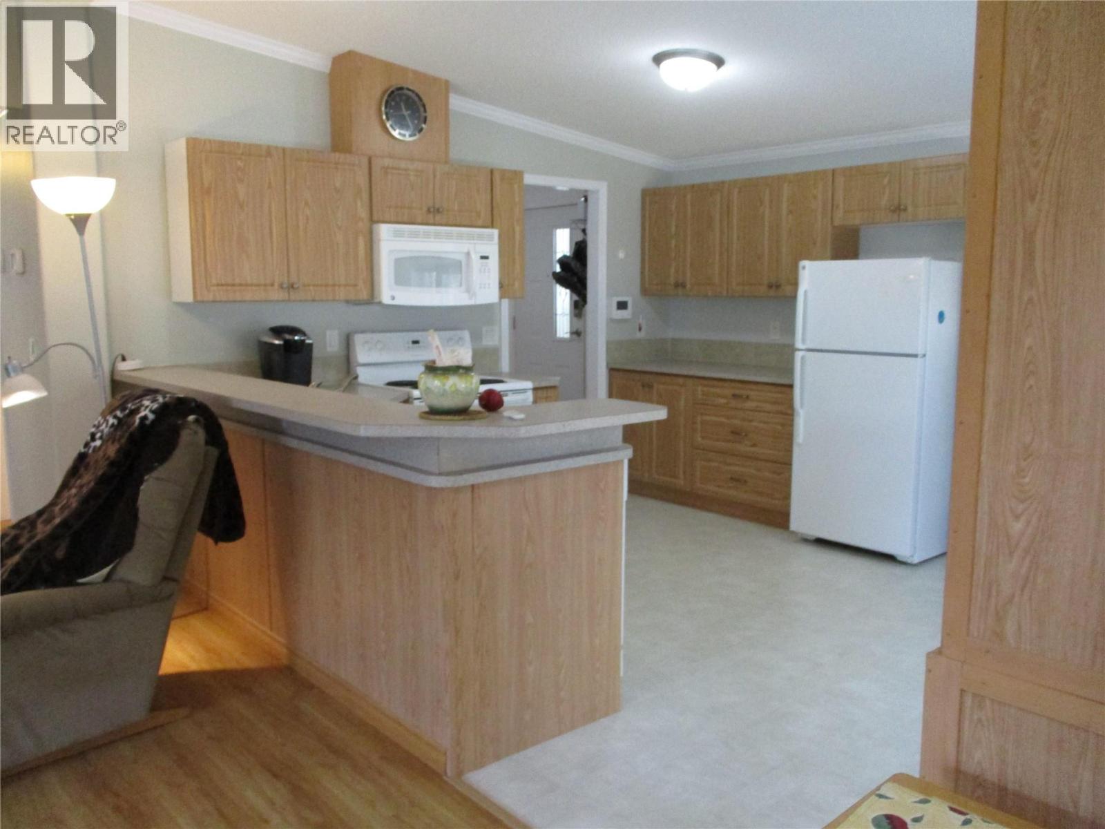 1228 Dieppe Road Lot# 3, Sorrento, British Columbia  V0E 2W0 - Photo 11 - 10397610