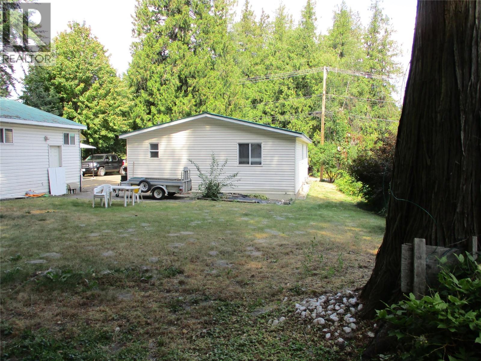 1228 Dieppe Road Lot# 3, Sorrento, British Columbia  V0E 2W0 - Photo 33 - 10397610