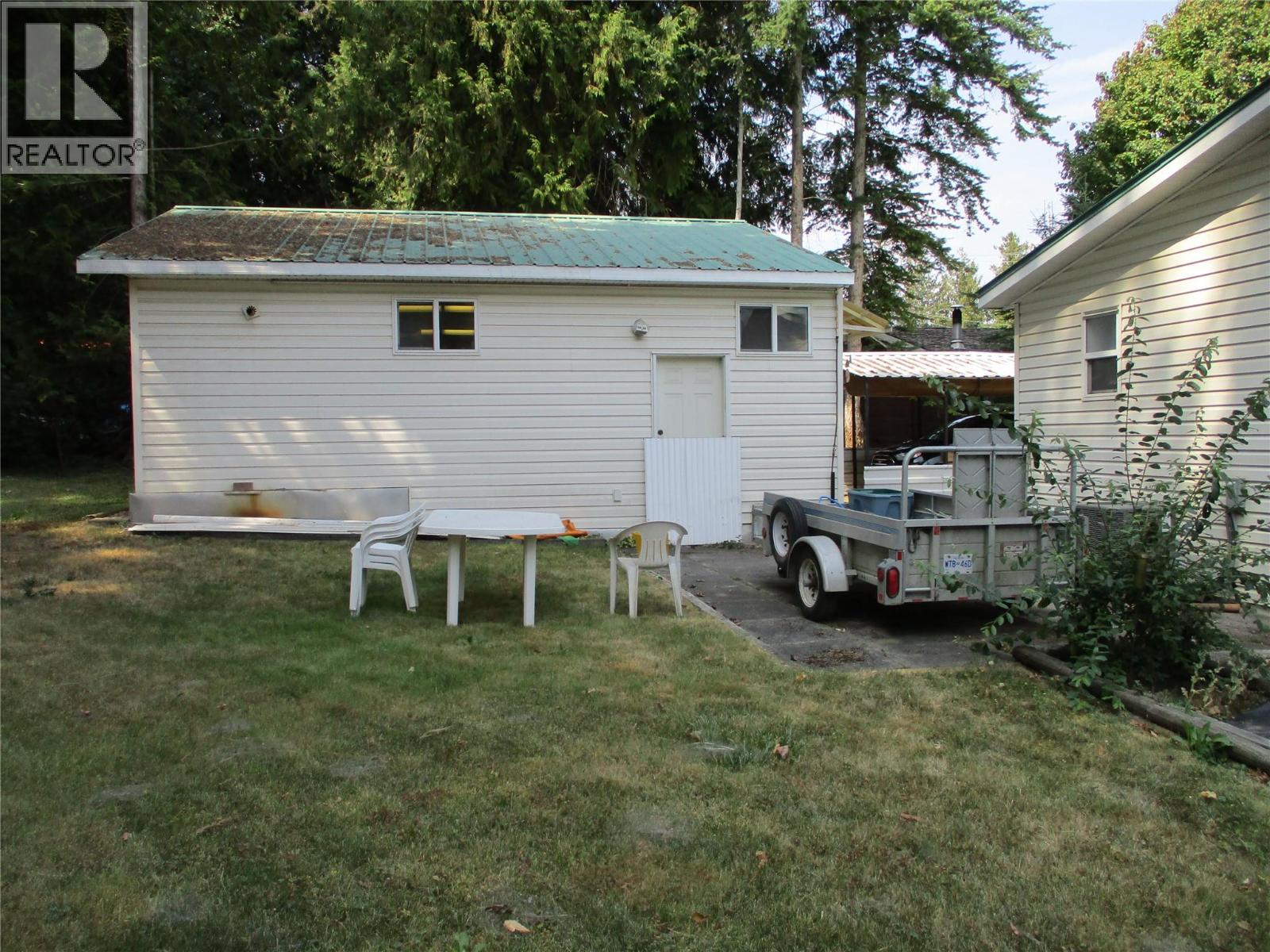 1228 Dieppe Road Lot# 3, Sorrento, British Columbia  V0E 2W0 - Photo 30 - 10397610