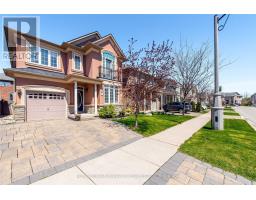 3347 WHILABOUT TERRACE, Oakville, Ontario
