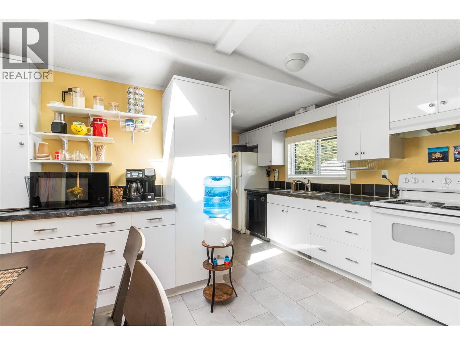 3063 Hornsberger Road Unit# 15, Salmon Arm, British Columbia  V1E 4R8 - Photo 12 - 10391720