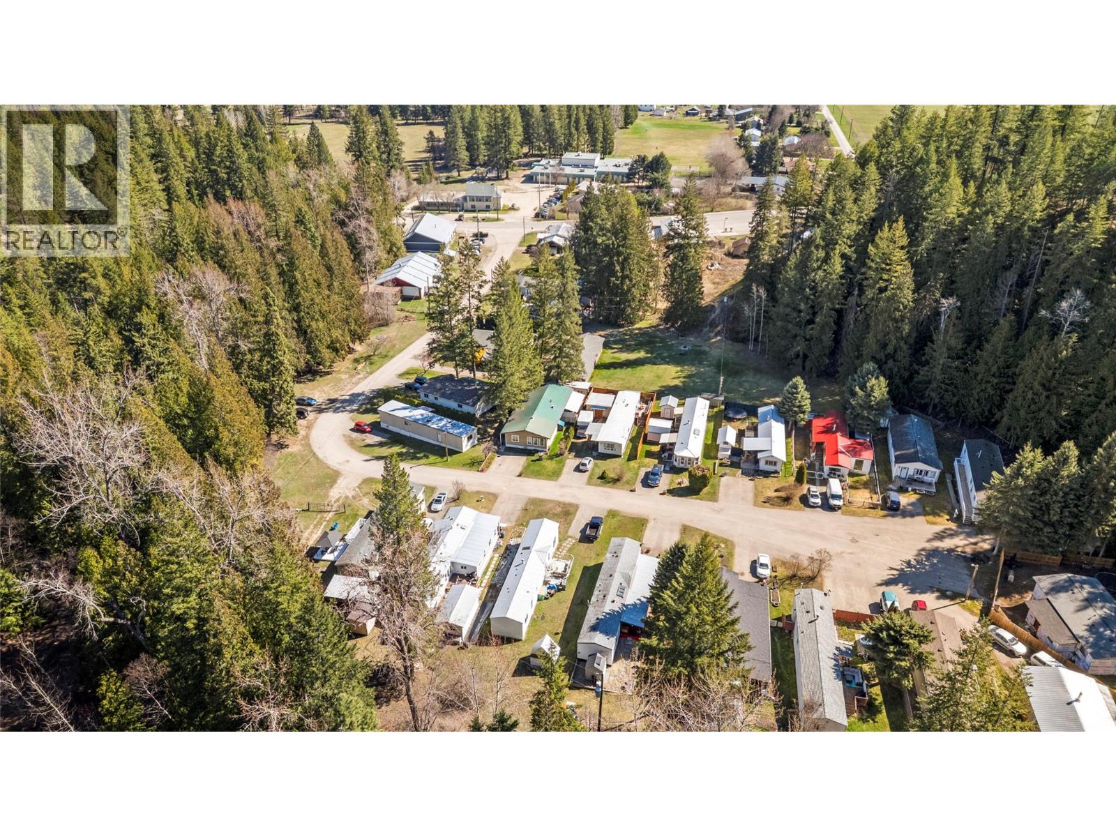 3063 Hornsberger Road Unit# 15, Salmon Arm, British Columbia  V1E 4R8 - Photo 38 - 10391720