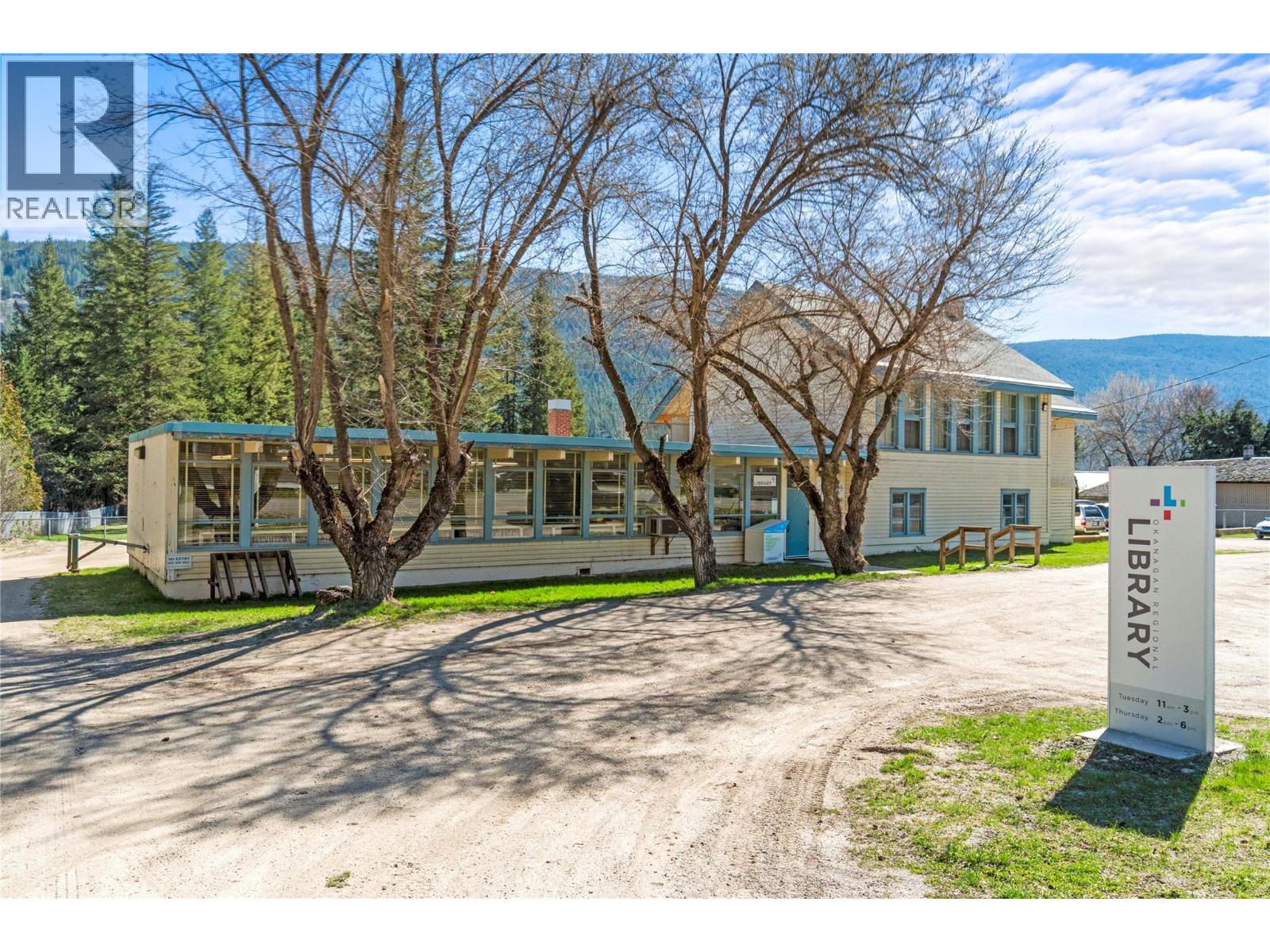 3063 Hornsberger Road Unit# 15, Salmon Arm, British Columbia  V1E 4R8 - Photo 40 - 10391720