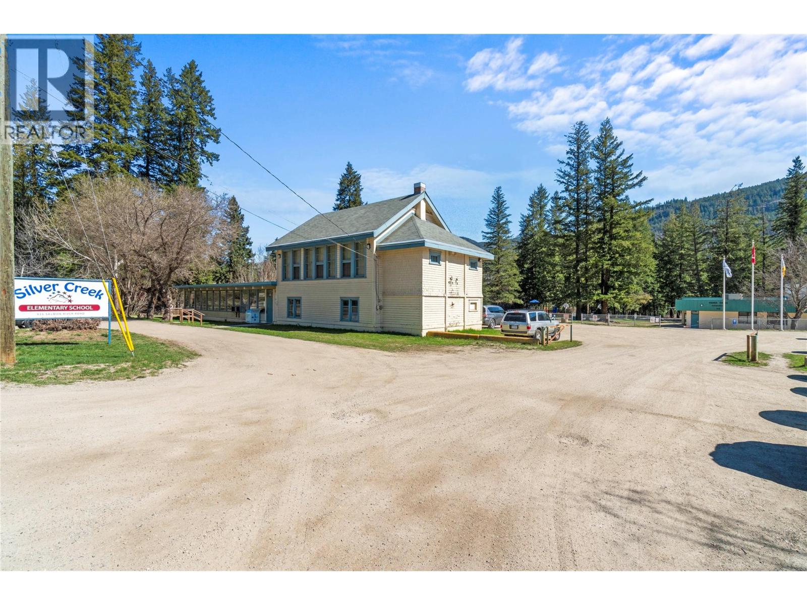 3063 Hornsberger Road Unit# 15, Salmon Arm, British Columbia  V1E 4R8 - Photo 41 - 10391720