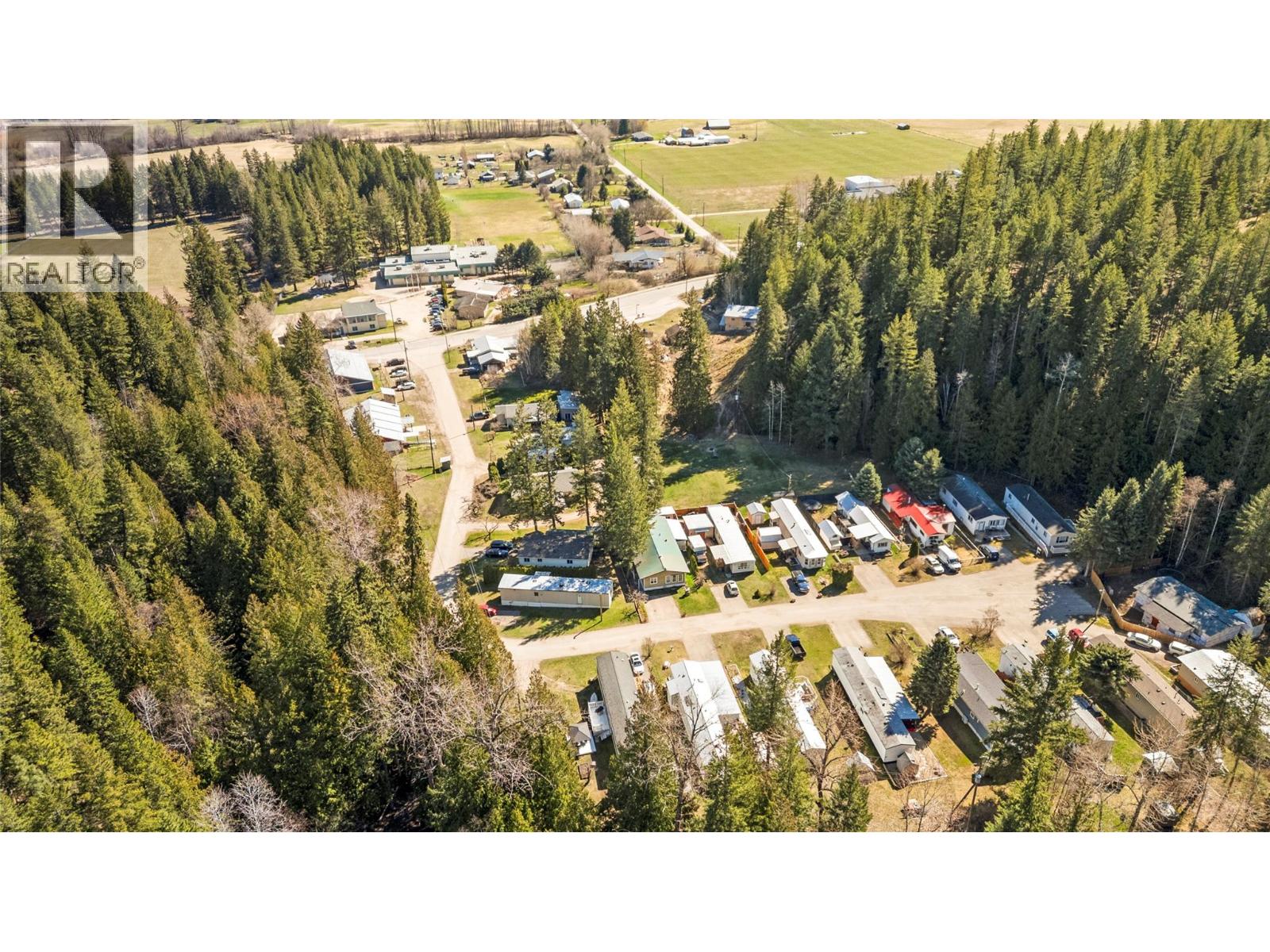 3063 Hornsberger Road Unit# 15, Salmon Arm, British Columbia  V1E 4R8 - Photo 5 - 10391720