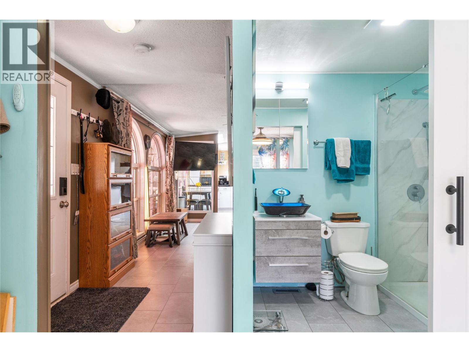 3063 Hornsberger Road Unit# 15, Salmon Arm, British Columbia  V1E 4R8 - Photo 26 - 10391720