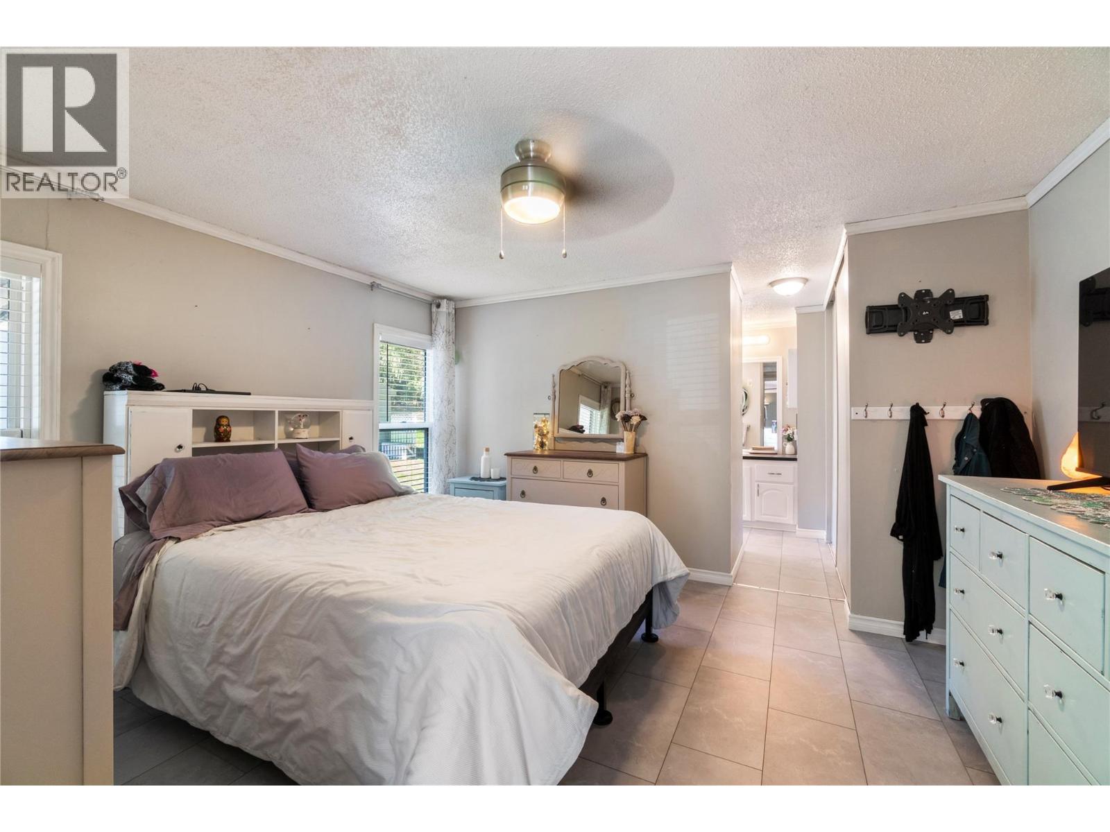 3063 Hornsberger Road Unit# 15, Salmon Arm, British Columbia  V1E 4R8 - Photo 19 - 10391720