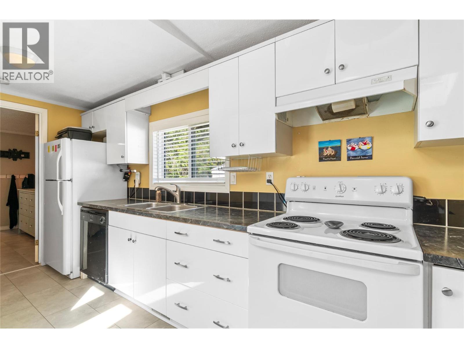 3063 Hornsberger Road Unit# 15, Salmon Arm, British Columbia  V1E 4R8 - Photo 14 - 10391720