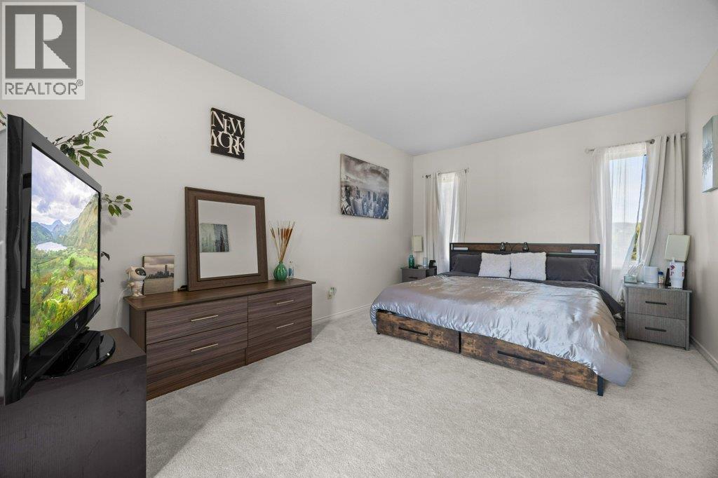 3295 Clement Road, Lake Country, British Columbia  V4V 2M5 - Photo 30 - 10395857