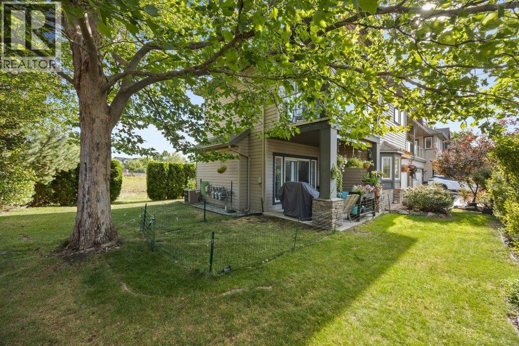 3295 Clement Road, Lake Country, British Columbia  V4V 2M5 - Photo 21 - 10395857