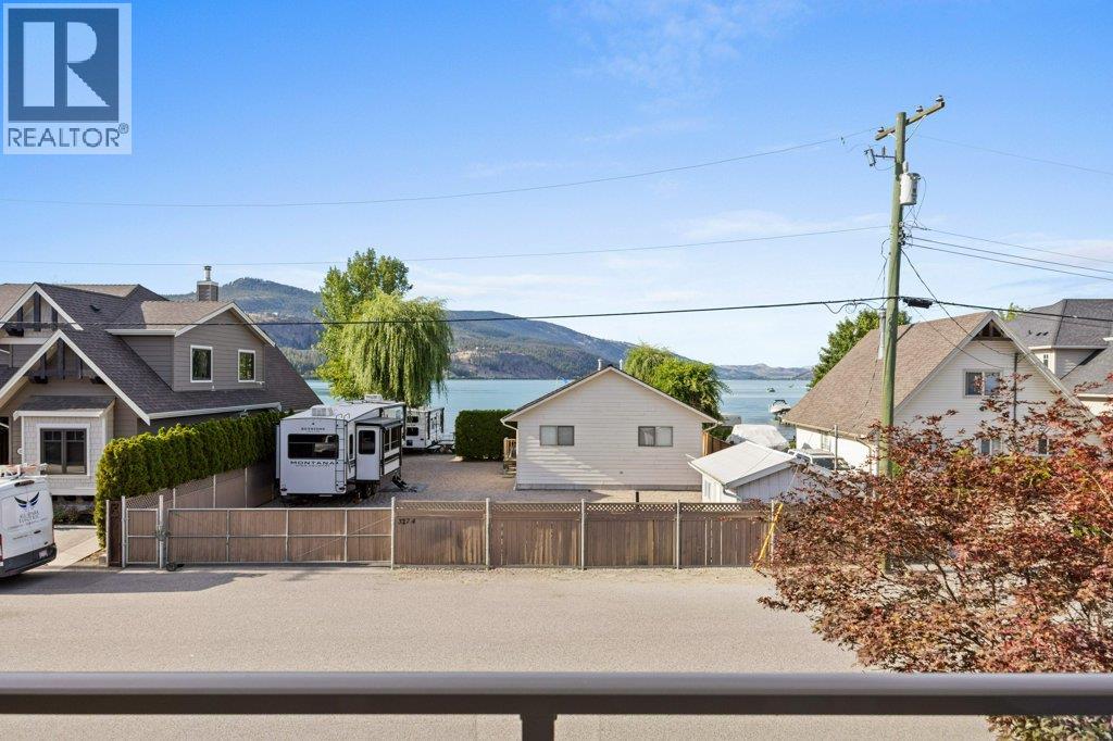 3295 Clement Road, Lake Country, British Columbia  V4V 2M5 - Photo 38 - 10395857