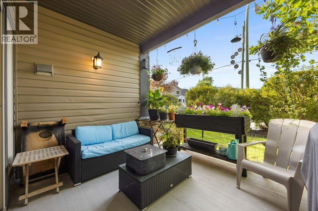 3295 Clement Road, Lake Country, British Columbia  V4V 2M5 - Photo 19 - 10395857