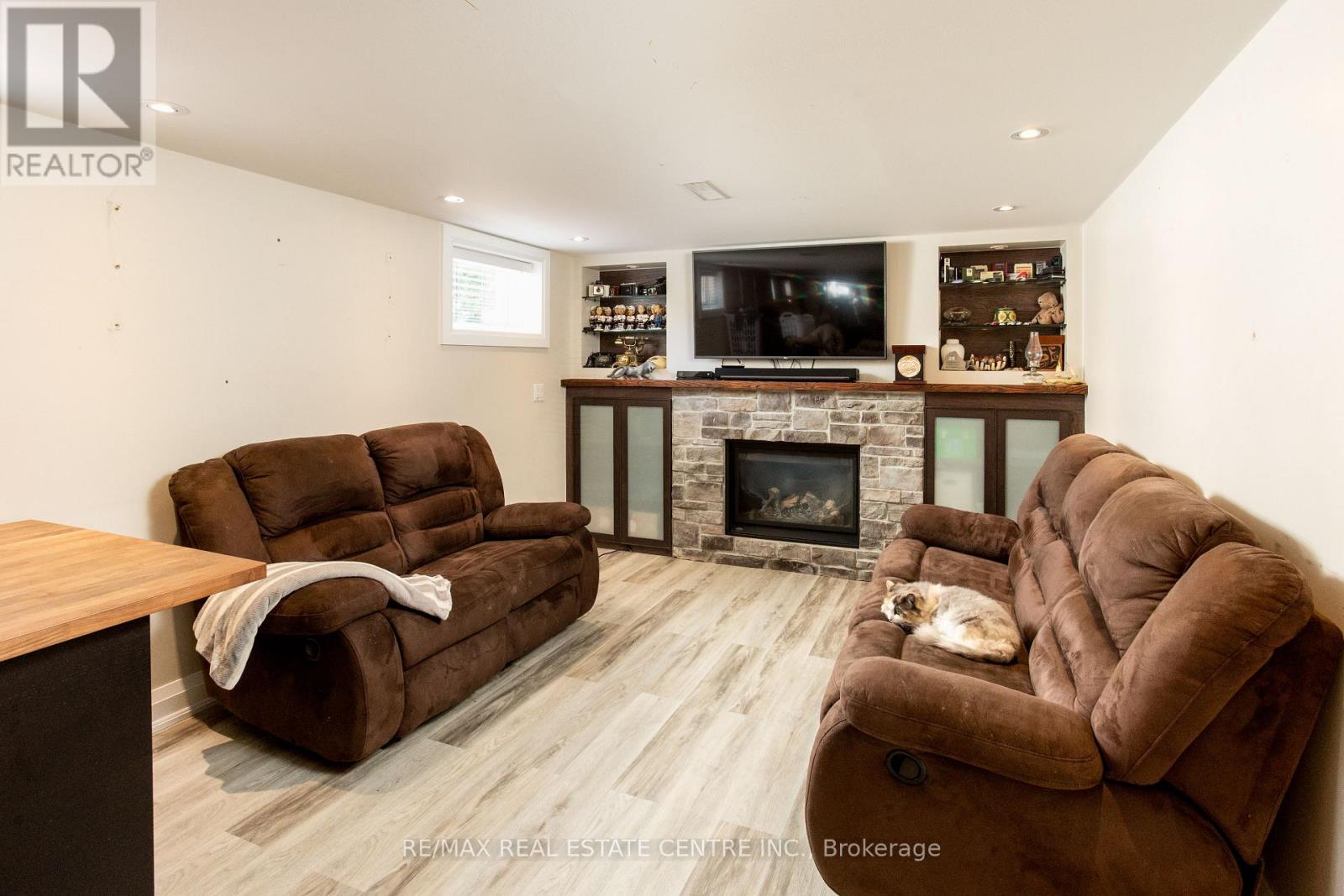 2450 Edenhurst Drive, Mississauga, Ontario  L5A 2K9 - Photo 20 - W13678014
