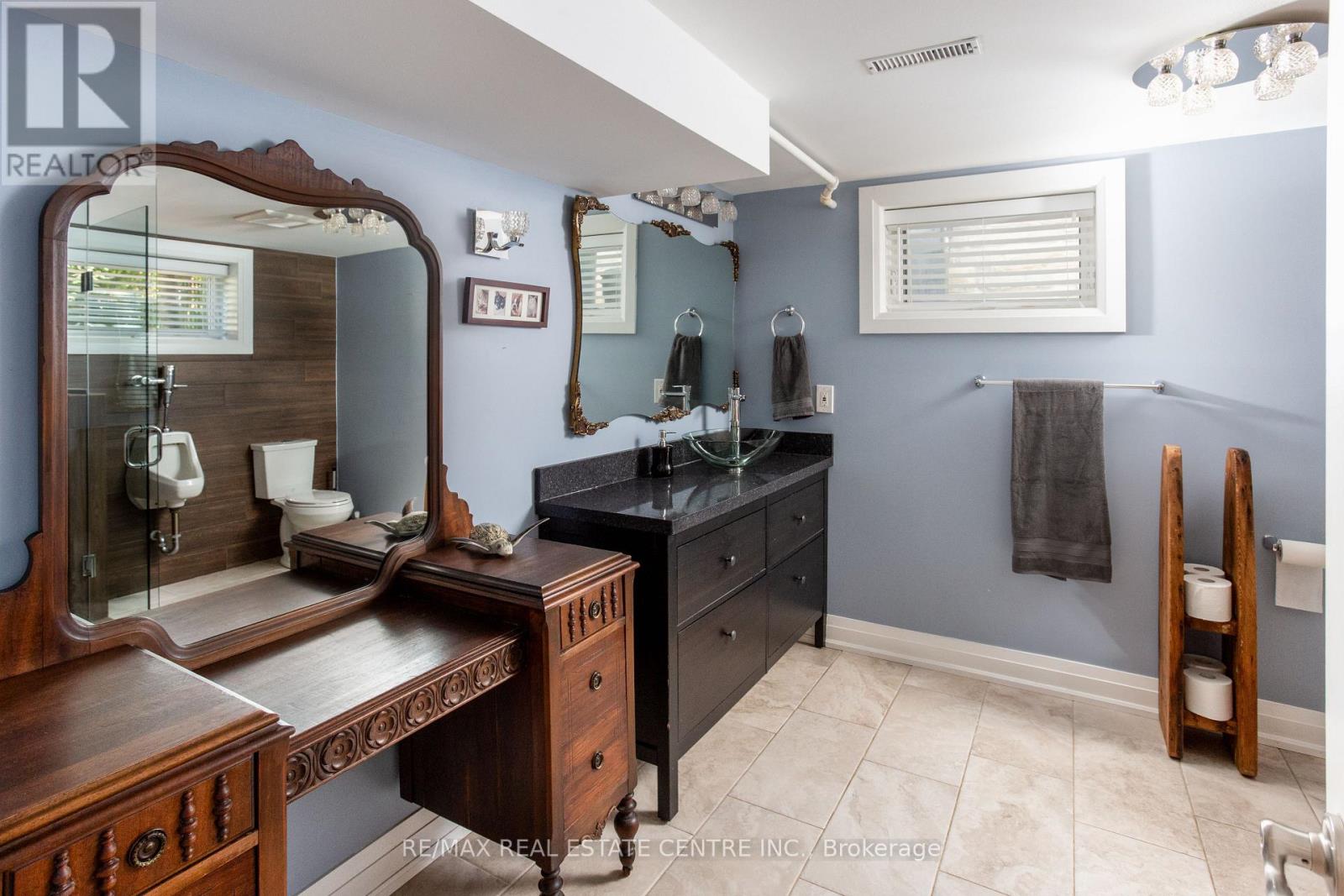 2450 Edenhurst Drive, Mississauga, Ontario  L5A 2K9 - Photo 21 - W13678014