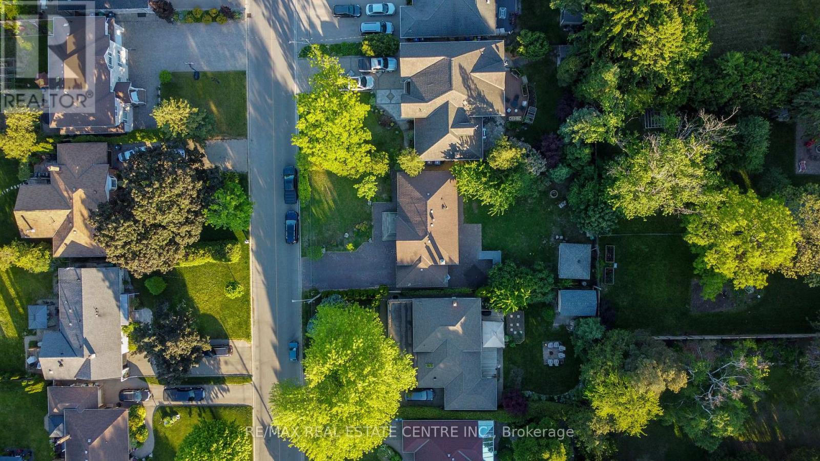 2450 Edenhurst Drive, Mississauga, Ontario  L5A 2K9 - Photo 23 - W13678014