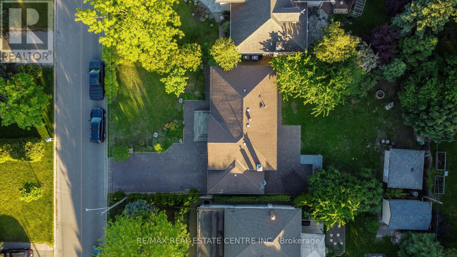 2450 Edenhurst Drive, Mississauga, Ontario  L5A 2K9 - Photo 24 - W13678014