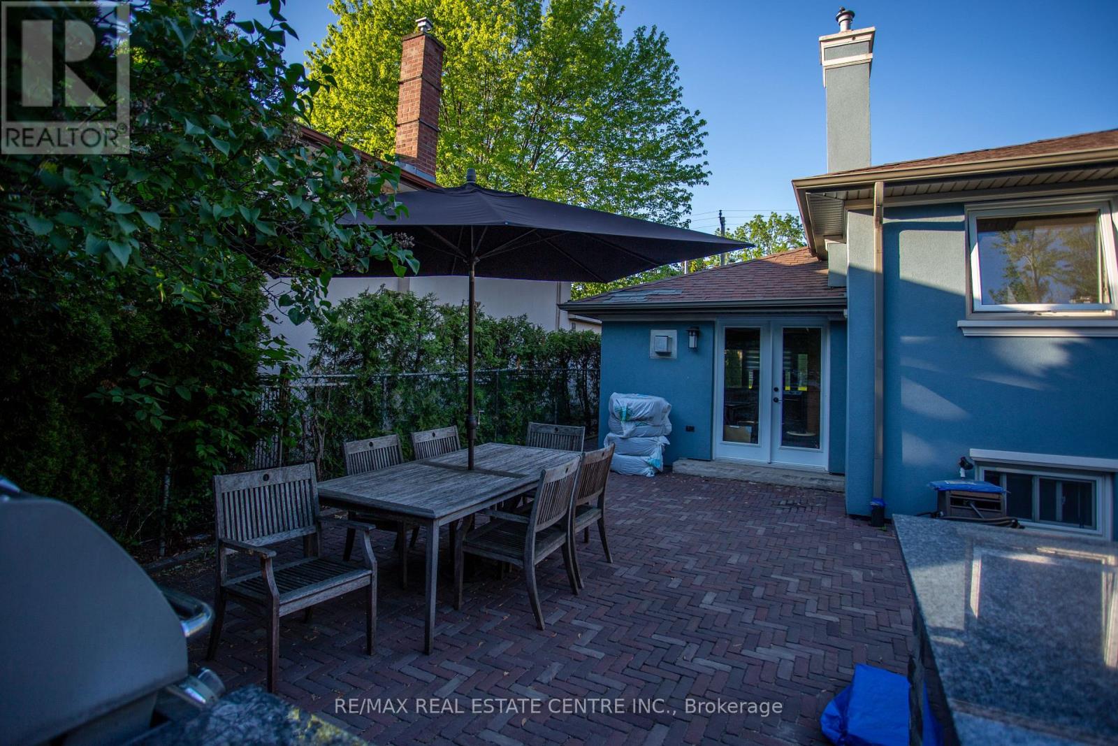 2450 Edenhurst Drive, Mississauga, Ontario  L5A 2K9 - Photo 27 - W13678014