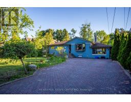 2450 EDENHURST DRIVE, Mississauga, Ontario