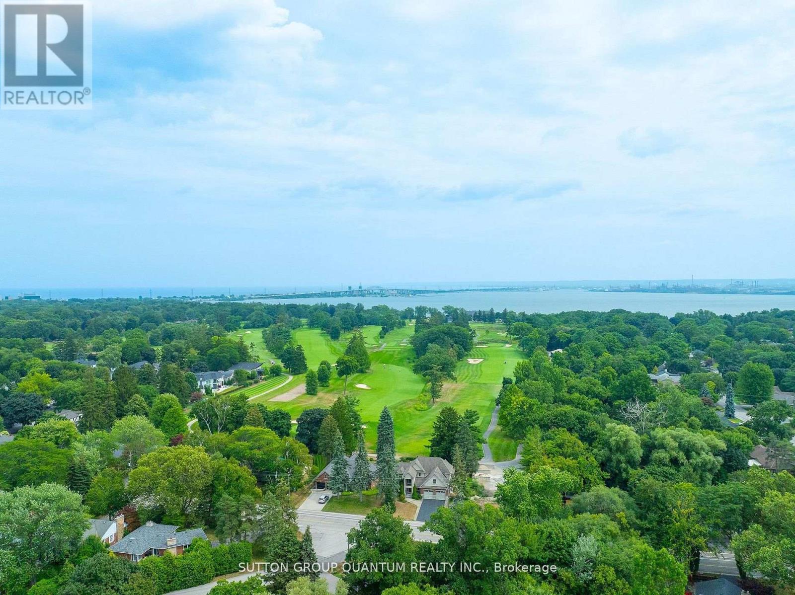 418 - 457 Plains Road E, Burlington, Ontario  L7T 0B8 - Photo 47 - W13678064