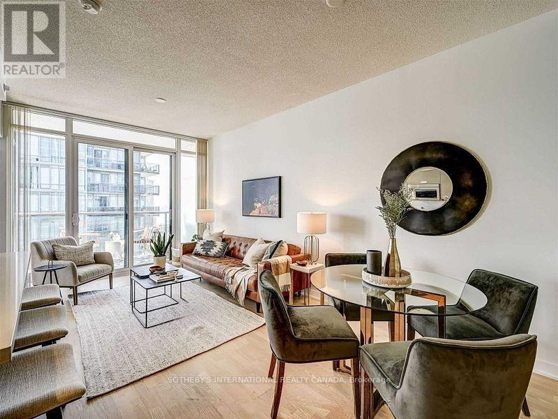 2710 - 88 Park Lawn Road, Toronto, Ontario  M8Y 0B5 - Photo 11 - W13678080