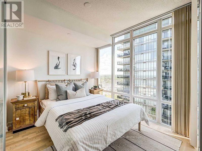 2710 - 88 Park Lawn Road, Toronto, Ontario  M8Y 0B5 - Photo 12 - W13678080