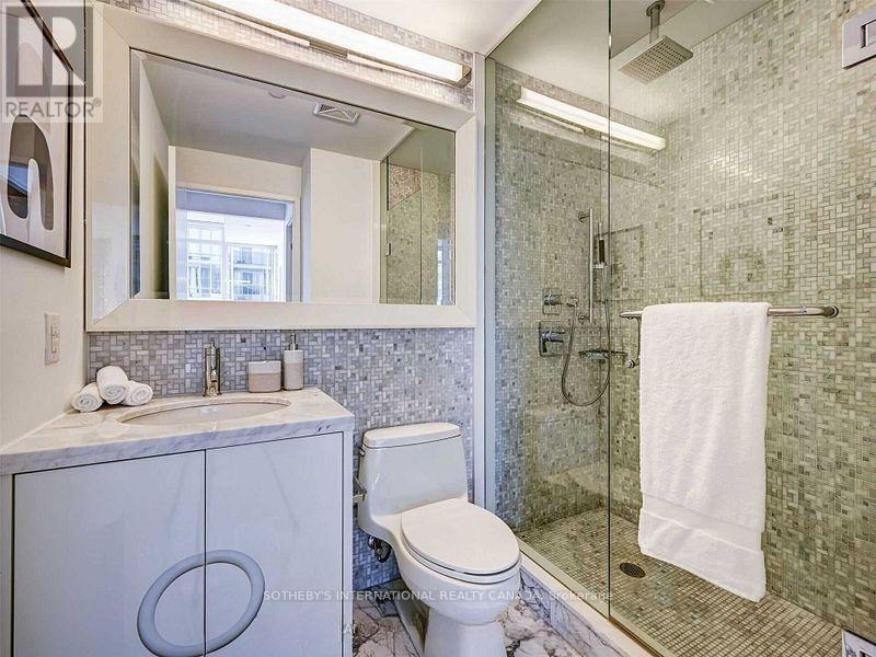 2710 - 88 Park Lawn Road, Toronto, Ontario  M8Y 0B5 - Photo 16 - W13678080