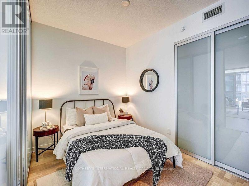 2710 - 88 Park Lawn Road, Toronto, Ontario  M8Y 0B5 - Photo 17 - W13678080