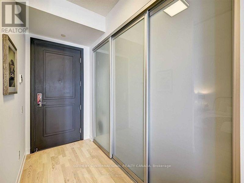 2710 - 88 Park Lawn Road, Toronto, Ontario  M8Y 0B5 - Photo 25 - W13678080