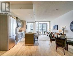 2710 - 88 PARK LAWN ROAD, Toronto, Ontario