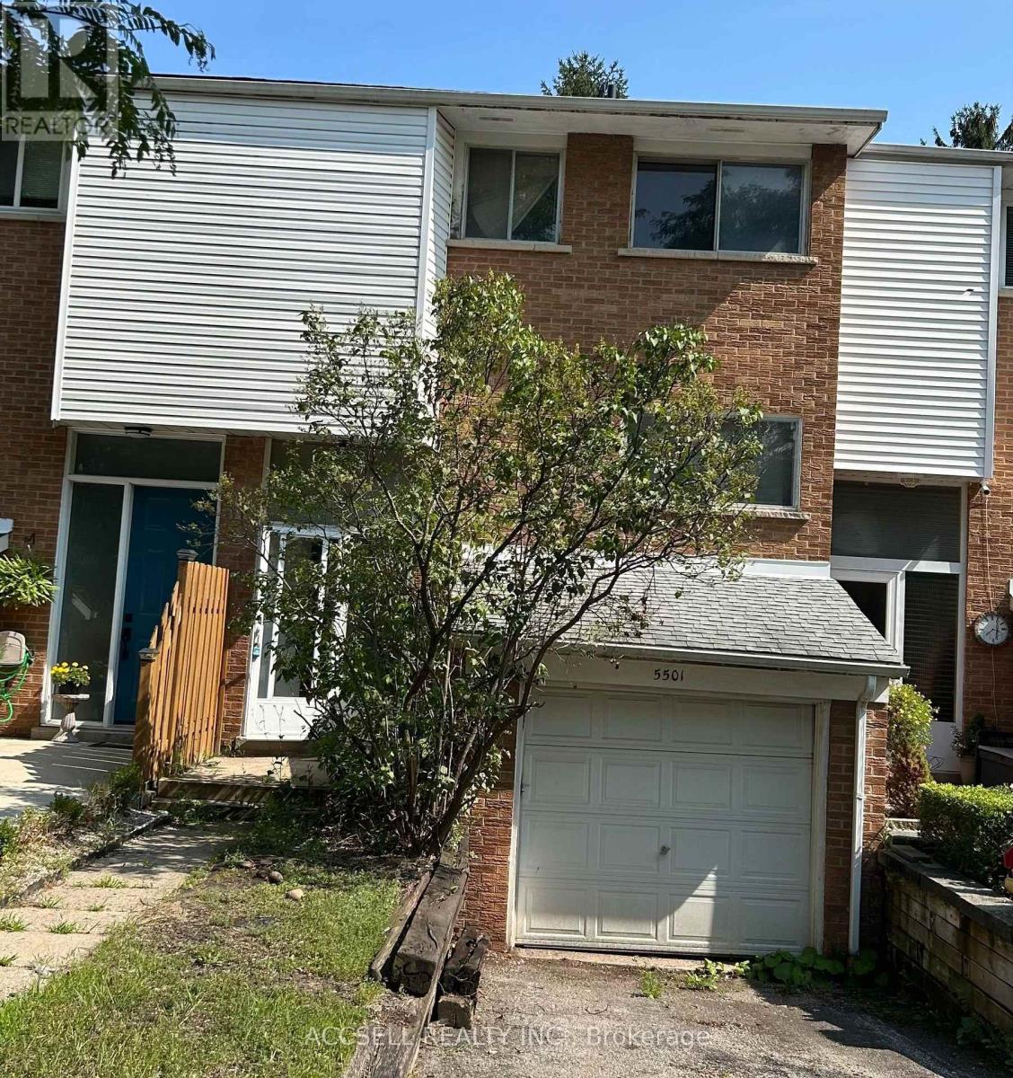 5501 Schueller Crescent, Burlington, Ontario  L7L 3T1 - Photo 1 - W13678086