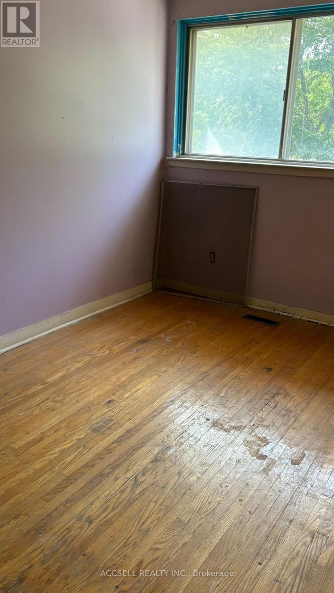 5501 Schueller Crescent, Burlington, Ontario  L7L 3T1 - Photo 11 - W13678086