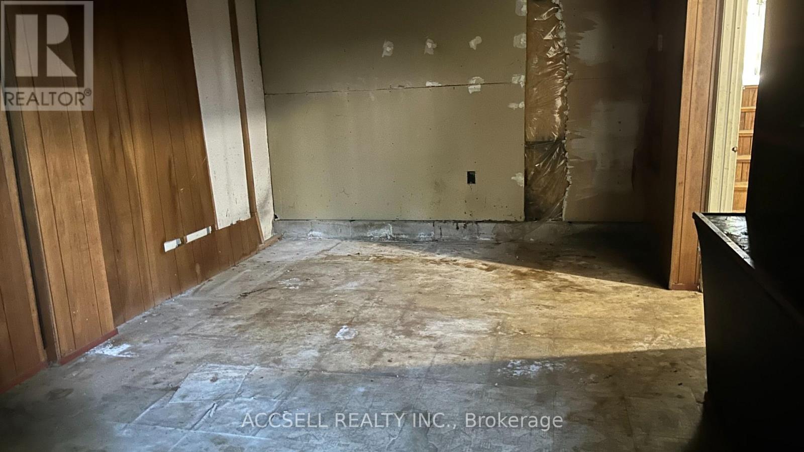 5501 Schueller Crescent, Burlington, Ontario  L7L 3T1 - Photo 14 - W13678086