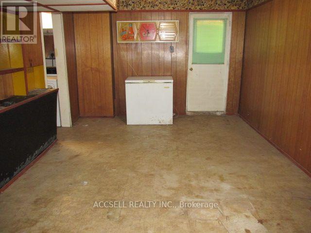 5501 Schueller Crescent, Burlington, Ontario  L7L 3T1 - Photo 15 - W13678086