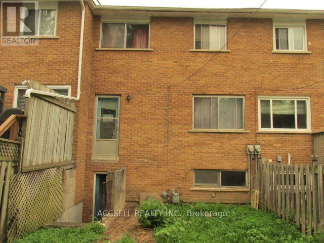 5501 Schueller Crescent, Burlington, Ontario  L7L 3T1 - Photo 17 - W13678086